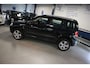 Skoda Yeti 1.2 TSI Ambition / TOP DEAL / TOP AUTO ! ! !