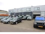 Skoda Yeti 1.2 TSI Ambition / TOP DEAL / TOP AUTO ! ! !
