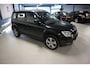 Skoda Yeti 1.2 TSI Ambition / TOP DEAL / TOP AUTO ! ! !