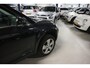 Skoda Yeti 1.2 TSI Ambition / TOP DEAL / TOP AUTO ! ! !