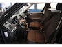 Skoda Yeti 1.2 TSI Ambition / TOP DEAL / TOP AUTO ! ! !