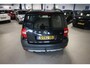 Skoda Yeti 1.2 TSI Ambition / TOP DEAL / TOP AUTO ! ! !