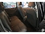 Skoda Yeti 1.2 TSI Ambition / TOP DEAL / TOP AUTO ! ! !