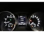 Skoda Yeti 1.2 TSI Ambition / TOP DEAL / TOP AUTO ! ! !