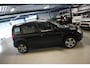 Skoda Yeti 1.2 TSI Ambition / TOP DEAL / TOP AUTO ! ! !