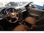 Skoda Yeti 1.2 TSI Ambition / TOP DEAL / TOP AUTO ! ! !