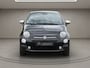 Fiat 500 1.0 Hybrid Dolcevita 2023 Zwart | Apple CarPlay | Airco