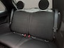Fiat 500 1.0 Hybrid Dolcevita 2023 Zwart | Apple CarPlay | Airco