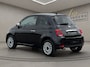 Fiat 500 1.0 Hybrid Dolcevita 2023 Zwart | Apple CarPlay | Airco