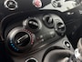 Fiat 500 1.0 Hybrid Dolcevita 2023 Zwart | Apple CarPlay | Airco
