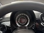 Fiat 500 1.0 Hybrid Dolcevita 2023 Zwart | Apple CarPlay | Airco