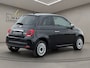 Fiat 500 1.0 Hybrid Dolcevita 2023 Zwart | Apple CarPlay | Airco