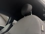 Fiat 500 1.0 Hybrid Dolcevita 2023 Zwart | Apple CarPlay | Airco