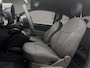 Fiat 500 1.0 Hybrid Dolcevita 2023 Zwart | Apple CarPlay | Airco