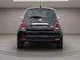 Fiat 500 1.0 Hybrid Dolcevita 2023 Zwart | Apple CarPlay | Airco