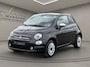 Fiat 500 1.0 Hybrid Dolcevita 2023 Zwart | Apple CarPlay | Airco