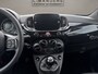 Fiat 500 1.0 Hybrid Dolcevita 2023 Zwart | Apple CarPlay | Airco