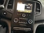 Renault Megane Estate 1.3 TCe Limited/ NL auto/ Eerste eigenaar/ Navi/ Trekhaak