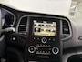 Renault Megane Estate 1.3 TCe Limited/ NL auto/ Eerste eigenaar/ Navi/ Trekhaak