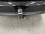 Renault Megane Estate 1.3 TCe Limited/ NL auto/ Eerste eigenaar/ Navi/ Trekhaak