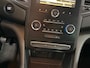 Renault Megane Estate 1.3 TCe Limited/ NL auto/ Eerste eigenaar/ Navi/ Trekhaak