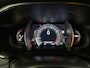 Renault Megane Estate 1.3 TCe Limited/ NL auto/ Eerste eigenaar/ Navi/ Trekhaak