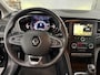 Renault Megane Estate 1.3 TCe Limited/ NL auto/ Eerste eigenaar/ Navi/ Trekhaak