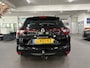 Renault Megane Estate 1.3 TCe Limited/ NL auto/ Eerste eigenaar/ Navi/ Trekhaak