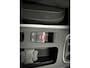 Renault Megane Estate 1.3 TCe Limited/ NL auto/ Eerste eigenaar/ Navi/ Trekhaak