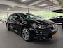 Renault Megane Estate 1.3 TCe Limited/ NL auto/ Eerste eigenaar/ Navi/ Trekhaak