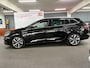 Renault Megane Estate 1.3 TCe Limited/ NL auto/ Eerste eigenaar/ Navi/ Trekhaak