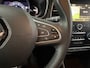Renault Megane Estate 1.3 TCe Limited/ NL auto/ Eerste eigenaar/ Navi/ Trekhaak