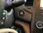 Renault Megane Estate 1.3 TCe Limited/ NL auto/ Eerste eigenaar/ Navi/ Trekhaak