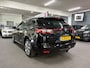 Renault Megane Estate 1.3 TCe Limited/ NL auto/ Eerste eigenaar/ Navi/ Trekhaak
