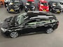 Renault Megane Estate 1.3 TCe Limited/ NL auto/ Eerste eigenaar/ Navi/ Trekhaak