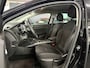 Renault Megane Estate 1.3 TCe Limited/ NL auto/ Eerste eigenaar/ Navi/ Trekhaak