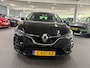 Renault Megane Estate 1.3 TCe Limited/ NL auto/ Eerste eigenaar/ Navi/ Trekhaak