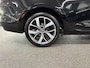 Renault Megane Estate 1.3 TCe Limited/ NL auto/ Eerste eigenaar/ Navi/ Trekhaak
