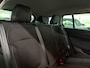 Renault Megane Estate 1.3 TCe Limited/ NL auto/ Eerste eigenaar/ Navi/ Trekhaak