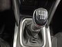 Renault Megane Estate 1.3 TCe Limited/ NL auto/ Eerste eigenaar/ Navi/ Trekhaak