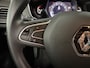 Renault Megane Estate 1.3 TCe Limited/ NL auto/ Eerste eigenaar/ Navi/ Trekhaak
