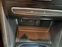 Renault Megane Estate 1.3 TCe Limited/ NL auto/ Eerste eigenaar/ Navi/ Trekhaak