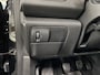 Renault Megane Estate 1.3 TCe Limited/ NL auto/ Eerste eigenaar/ Navi/ Trekhaak