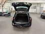 Renault Megane Estate 1.3 TCe Limited/ NL auto/ Eerste eigenaar/ Navi/ Trekhaak