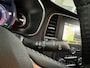 Renault Megane Estate 1.3 TCe Limited/ NL auto/ Eerste eigenaar/ Navi/ Trekhaak