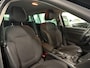 Renault Megane Estate 1.3 TCe Limited/ NL auto/ Eerste eigenaar/ Navi/ Trekhaak