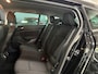 Renault Megane Estate 1.3 TCe Limited/ NL auto/ Eerste eigenaar/ Navi/ Trekhaak