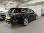 Renault Megane Estate 1.3 TCe Limited/ NL auto/ Eerste eigenaar/ Navi/ Trekhaak