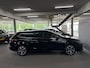 Renault Megane Estate 1.3 TCe Limited/ NL auto/ Eerste eigenaar/ Navi/ Trekhaak