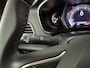 Renault Megane Estate 1.3 TCe Limited/ NL auto/ Eerste eigenaar/ Navi/ Trekhaak